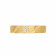 Mine Diamond Ring FREVR10415