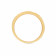 Mine Diamond Ring FREVR10415