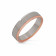 Mine Platinum Ring FREVR10515