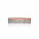 Mine Platinum Ring FREVR10515