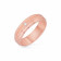 Mine Diamond Ring FREVR10673