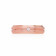 Mine Diamond Ring FREVR10673