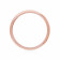 Mine Diamond Ring FREVR10673