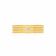 Mine Diamond Ring FREVR10675