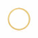Mine Diamond Ring FREVR10675