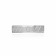 Mine Platinum Ring FREVR10697
