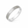 Mine Platinum Ring FREVR11043