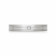Mine Platinum Ring FREVR11043