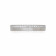 Mine Platinum Ring FREVR11044