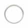 Mine Platinum Ring FREVR11044