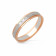 Mine Platinum Ring FREVR11045