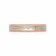Mine Platinum Ring FREVR11045