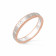 Mine Platinum Ring FREVR11046