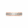 Mine Platinum Ring FREVR11046