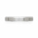 Mine Platinum Ring FREVR11049
