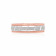 Mine Platinum Ring FREVR11050