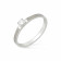 Mine Platinum Ring FREVR11055