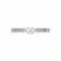 Mine Platinum Ring FREVR11055