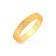 Malabar Gold Bands Ring FRFRDZL23575