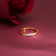 Malabar Gold Ring FRFRDZL23583
