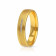 Malabar Gold Ring FRFRDZL29814