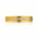 Malabar Gold Ring FRFRDZL29814