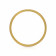 Malabar Gold Ring FRFRDZL29814