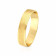 Malabar Gold Ring FRFRDZL29816