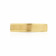 Malabar Gold Ring FRFRDZL29816