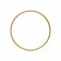 Malabar Gold Ring FRFRDZL29816