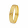 Malabar Gold Ring FRFRDZL29817