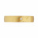 Malabar Gold Ring FRFRDZL29817