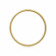 Malabar Gold Ring FRFRDZL29817