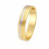 Malabar Gold Ring FRFRDZL29819