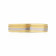 Malabar Gold Ring FRFRDZL29819