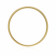 Malabar Gold Ring FRFRDZL29819