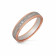 Mine Platinum Ring FRFREVR10101