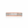 Mine Platinum Ring FRFREVR10101