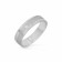 Mine Platinum Ring FRFREVR10111
