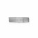 Mine Platinum Ring FRFREVR10111