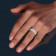 Mine Platinum Ring FRFREVR10111