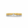 Mine Diamond Ring FRFREVR10304