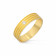 Mine Diamond Ring FRFREVR10675