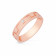 Mine Diamond Ring FRFREVR10676