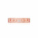Mine Diamond Ring FRFREVR10676