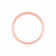 Mine Diamond Ring FRFREVR10676