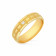 Mine Diamond Ring FRFREVR10677