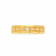 Mine Diamond Ring FRFREVR10677