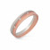 Mine Platinum Ring FRFREVR10685
