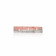 Mine Platinum Ring FRFREVR10685